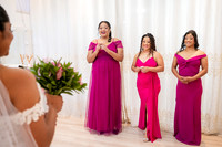 0009 - Milena e Welison - Casamento - DF7_4344
