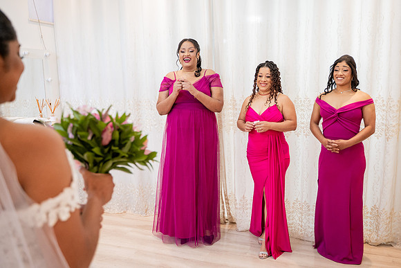 0009 - Milena e Welison - Casamento - DF7_4344