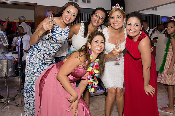 936 - Mari Helen e Joabes - DF2_3537