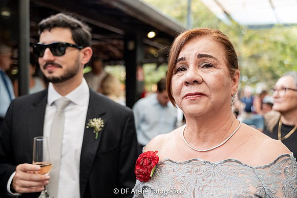 0709 - Simone e Gabriel - Casamento - DF7_7129