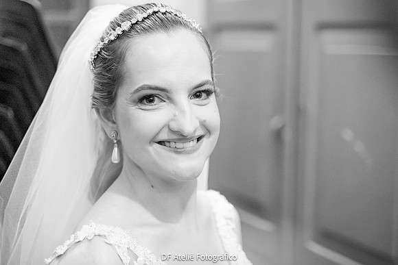 0051 - Gleice e Marcelo - Casamento - DF3_7826