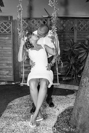 1109 - Mari Helen e Joabes - DF2_3756