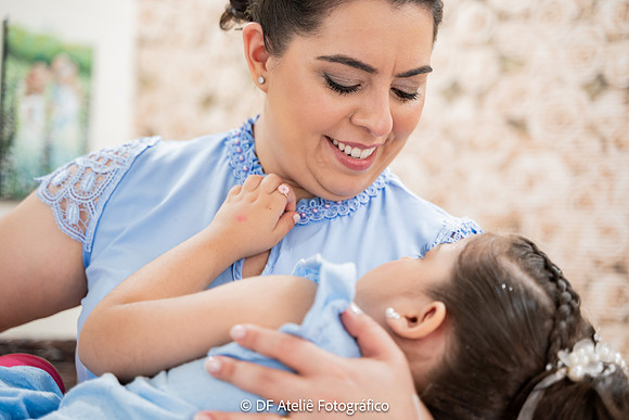 Prev - 009 - Simone e Gabriel - Casamento - DF7_5723