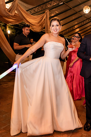 0628 - Gabriella e Vinicius - Casamento - DF7_3960