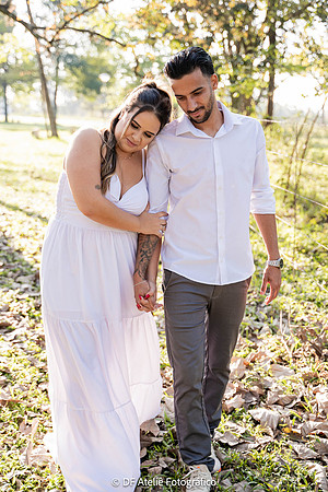 0063 - Larissa e Leandro - Pré-Wedding - DF7_1901