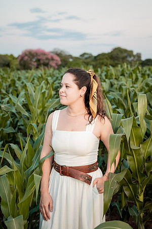 0114 - Beatriz e Wilson - Pré Wedding - DF4_8529