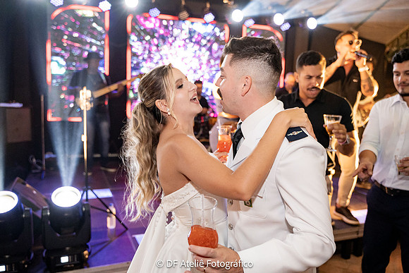 0678 - Gabriella e Vinicius - Casamento - DF7_4056