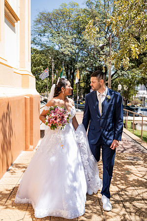 0353 - Milena e Welison - Casamento - DF7_4930
