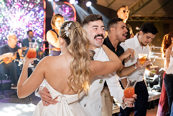 0677 - Gabriella e Vinicius - Casamento - DF7_4053
