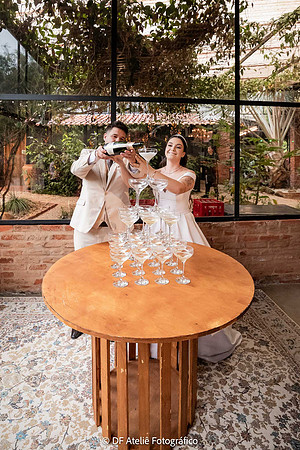 0645 - Mirela e Lucas - Casamento - DF6_6604