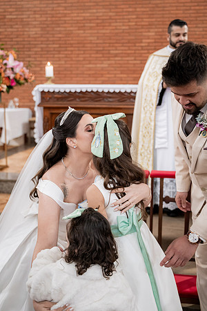 0340 - Mirela e Lucas - Casamento - DF7_9889