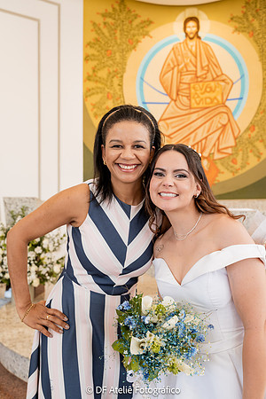 0568 - Simone e Gabriel - Casamento - DF7_6824