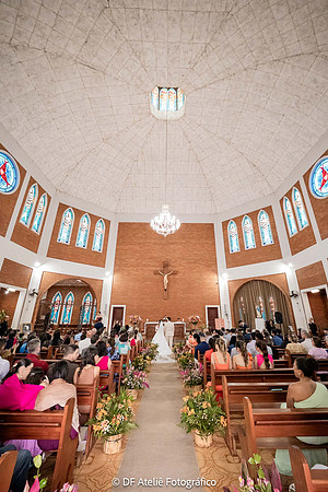 0254 - Mirela e Lucas - Casamento - DF6_6224