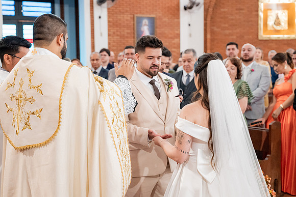 0353 - Mirela e Lucas - Casamento - DF3_7694