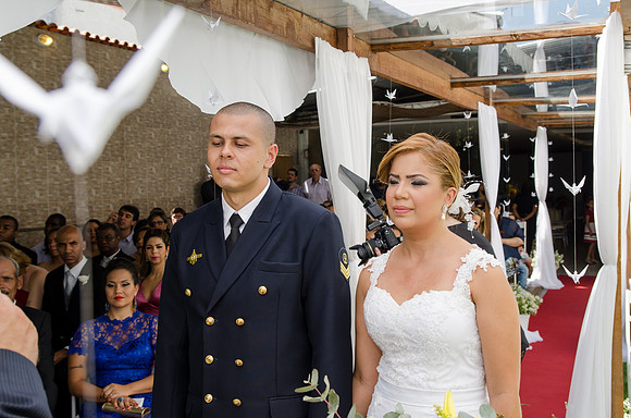 398 - Mari Helen e Joabes - DF1_6740