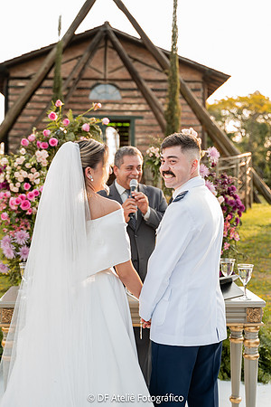 0264 - Gabriella e Vinicius - Casamento - DF7_3240