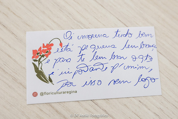 0041 - Drielly e Jeferson - Casamento - DF7_8051