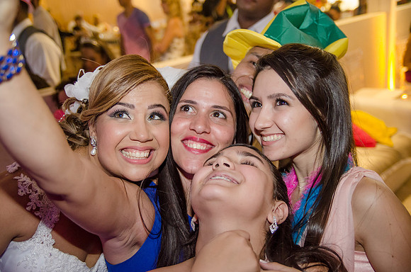 883 - Mari Helen e Joabes - DF1_7439