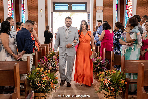 0175 - Mirela e Lucas - Casamento - DF7_9733