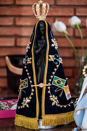 0116 - Mirela e Lucas - Casamento - DF3_7285