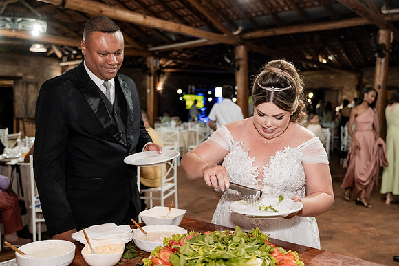 0397 - Drielly e Jeferson - Casamento - DF7_9058