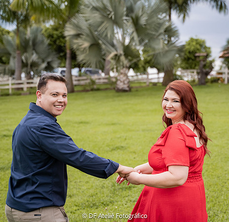 0150 - Juliana e Sérgio - Pré-Wedding - DF7_0683