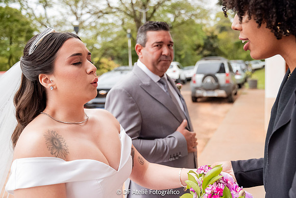 0223 - Mirela e Lucas - Casamento - DF3_7448