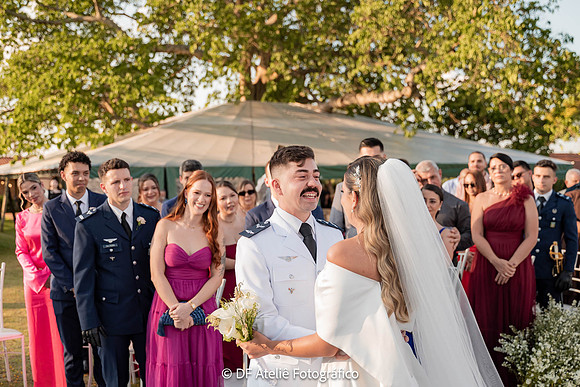 0213 - Gabriella e Vinicius - Casamento - DF3_8079