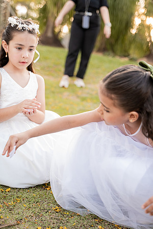 0075 - Gabriella e Vinicius - Casamento - DF7_3324