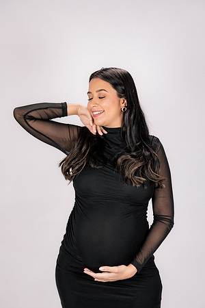 0132 - Nathália Amurin - Gestante - DF7_6615