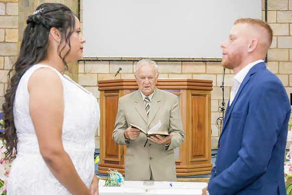 0178 - Thaila e Danilo - Casamento - DF2_8450