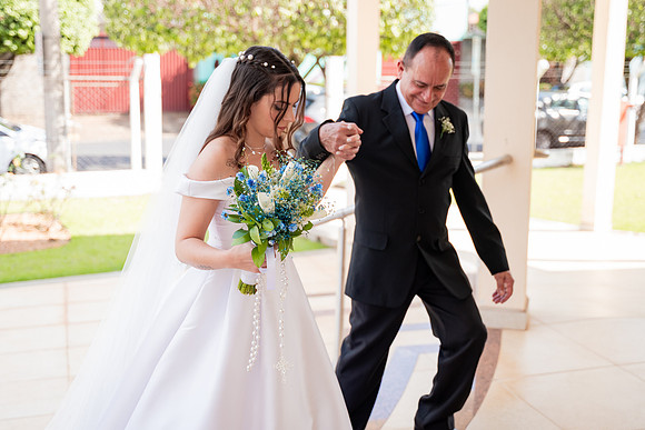 0040 - Simone e Gabriel - Casamento - DF3_9072
