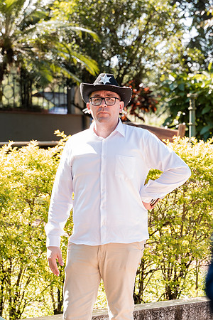 0561 - Milena e Welison - Casamento - DF7_5356
