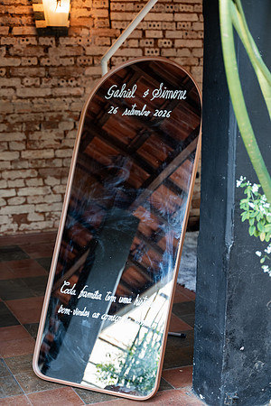 0623 - Simone e Gabriel - Casamento - DF7_6944