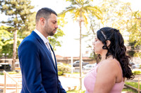 0012 - Milena e Welison - Casamento - DF7_4396