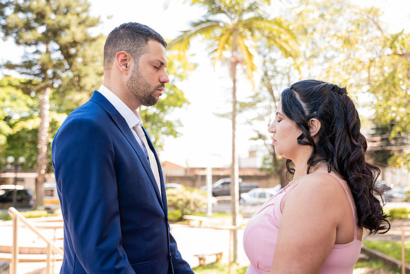 0012 - Milena e Welison - Casamento - DF7_4396