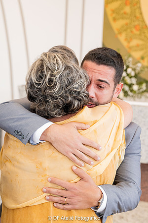 0499 - Simone e Gabriel - Casamento - DF7_6659