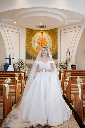 0612 - Simone e Gabriel - Casamento - DF7_6897