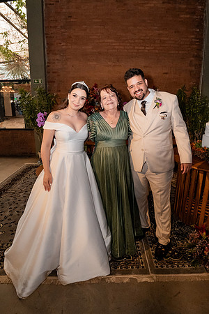 0670 - Mirela e Lucas - Casamento - DF6_6664