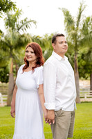 0015 - Juliana e Sérgio - Pré-Wedding - DF7_0287