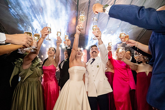 0141 - Gabriella e Vinicius - Casamento - DF6_7176