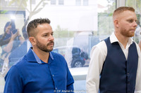 0012 - Thaila e Danilo - Casamento - DF2_8175