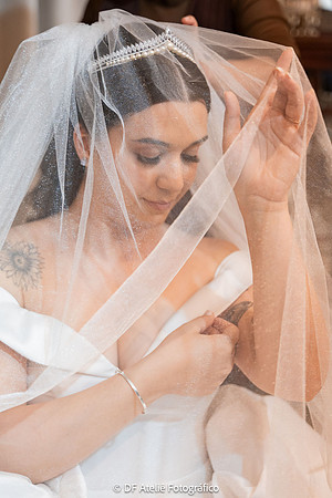 0077 - Mirela e Lucas - Casamento - DF7_9585