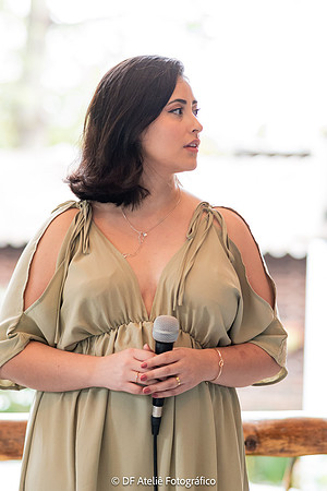 0086 - Drielly e Jeferson - Casamento - DF5_0521