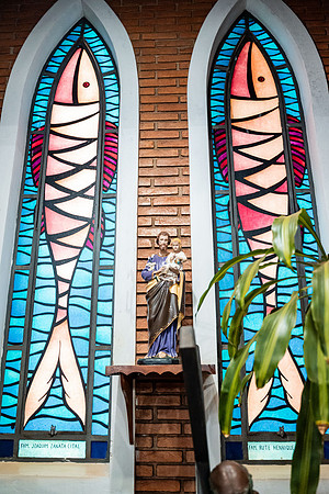 0260 - Mirela e Lucas - Casamento - DF3_7531