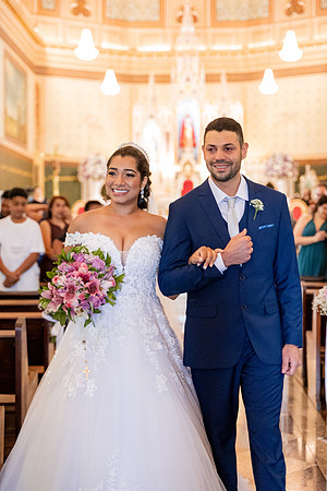 0333 - Milena e Welison - Casamento - DF7_4883