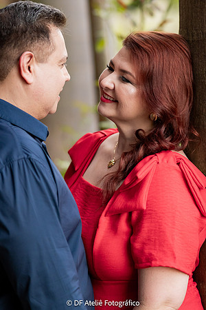 0088 - Juliana e Sérgio - Pré-Wedding - DF5_2531