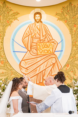 0449 - Simone e Gabriel - Casamento - DF7_6529