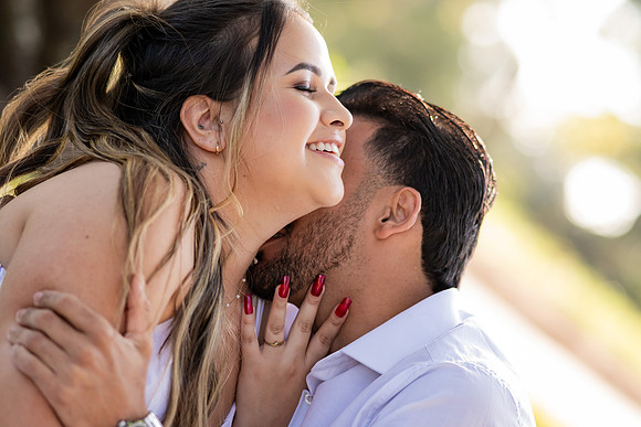 0028 - Larissa e Leandro - Pré-Wedding - DF5_1124