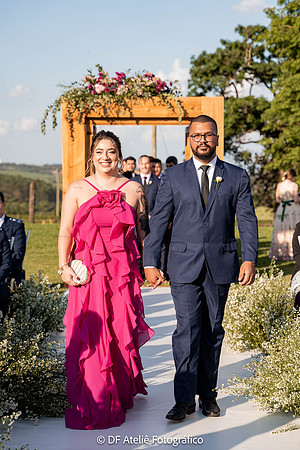 0150 - Gabriella e Vinicius - Casamento - DF7_3113